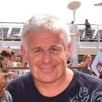 Paul de Pont