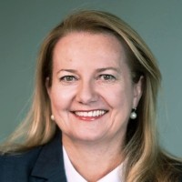 Marianne Meyer