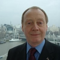 Andrew Cowburn