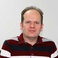 Pete Amer