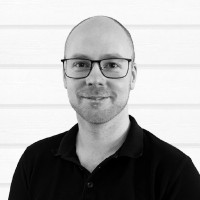 Anders Roos