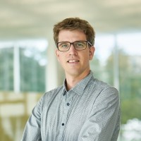 Kris Huijskens