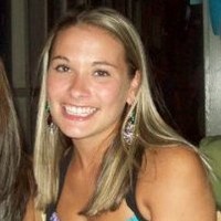 Jessica Murphy