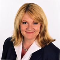 Mary Ellen Kachinske