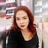 Liseth Del Carmen Rodriguez Martinez