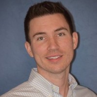 Jd Ellis