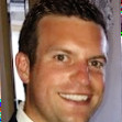Patrick Corrigan