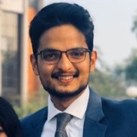 Pranav Mohindroo