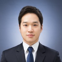 한대희