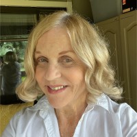 Bonnie Morgan