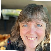 Susan DuBuc