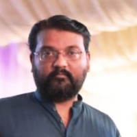 Adnan Jaan