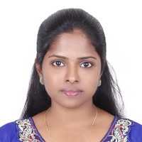 Maheswari Swaminathan