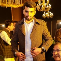 Gourav Jakhar