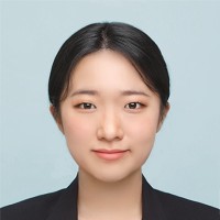 HaeYeon Lee