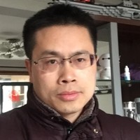 刘志农