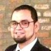 Carlos Cantu