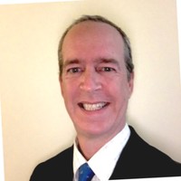 Brian Dovel