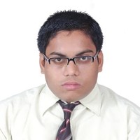 Sankarsan Majumder