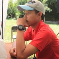 Hendra Gunawan