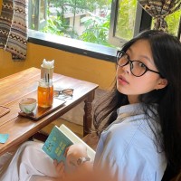 Cuc Nguyen Thi Thu
