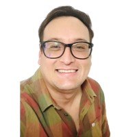 Jaime Alberto Muñoz Gonzalez