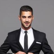 Michael Vazquez