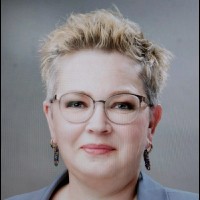 Angela Boselie