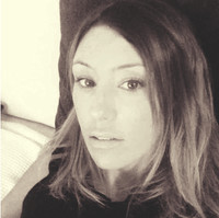 Stefania Vacca