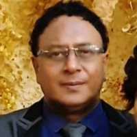 Preggie Padayachee