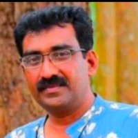Sajikumar Unnithan