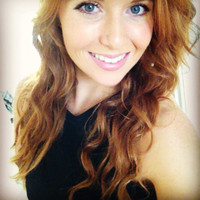 Harriett Stainton-Ellis