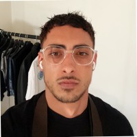 Yohan Bernard