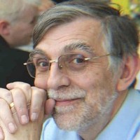 Paul Blecker
