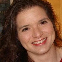 Deanna Vasilik