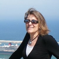 Connie Beuche