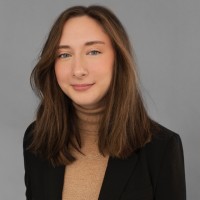 Marianne Prégent