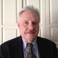Guy Waters