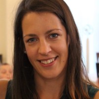 Kinga Zapala