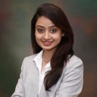 Devika Thakur