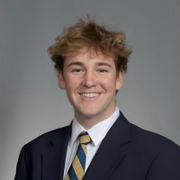 Justin Weadon