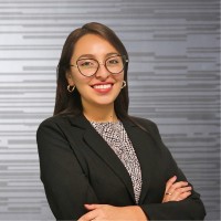 Enma Elizabeth Cubas Ruiz