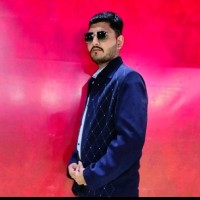 Jignesh Sakhiya