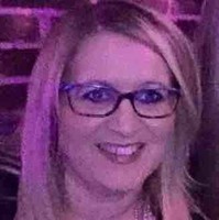 Debbie Dobbs