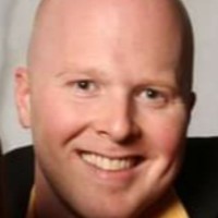 Aaron Collura