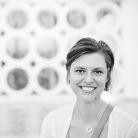 Jennifer Werth