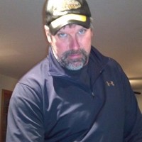 Rob Riess