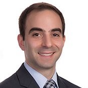Michael Lettiero