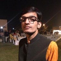 Moin Sajjad