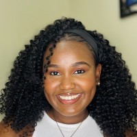 Wambui Kinyanjui